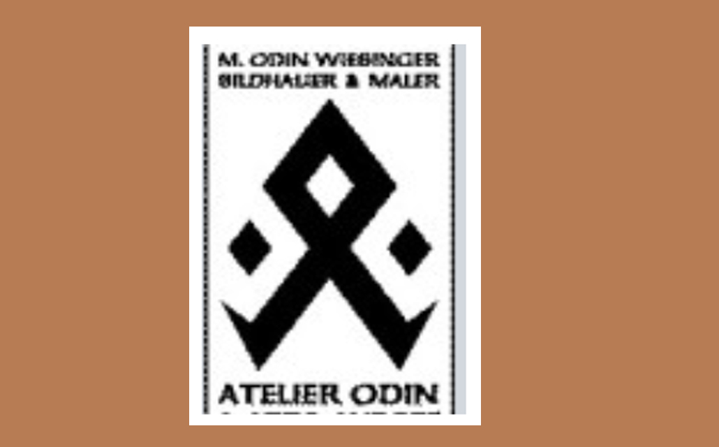 odal-wiesinger-1030-640-kopie