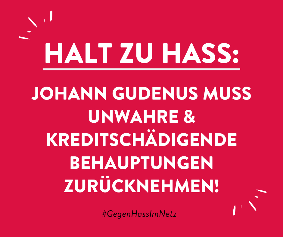 halt-zu-hass