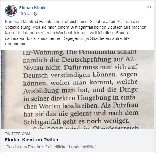 190731-fb-klenk-an-haimbuchner