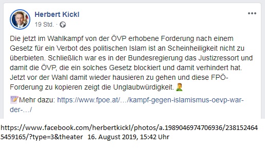 190816-fb-kickl-oevp-klaut-gesetz