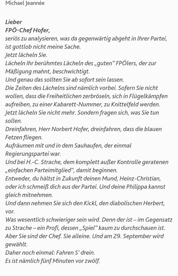 190818-krone-jeannee-michael