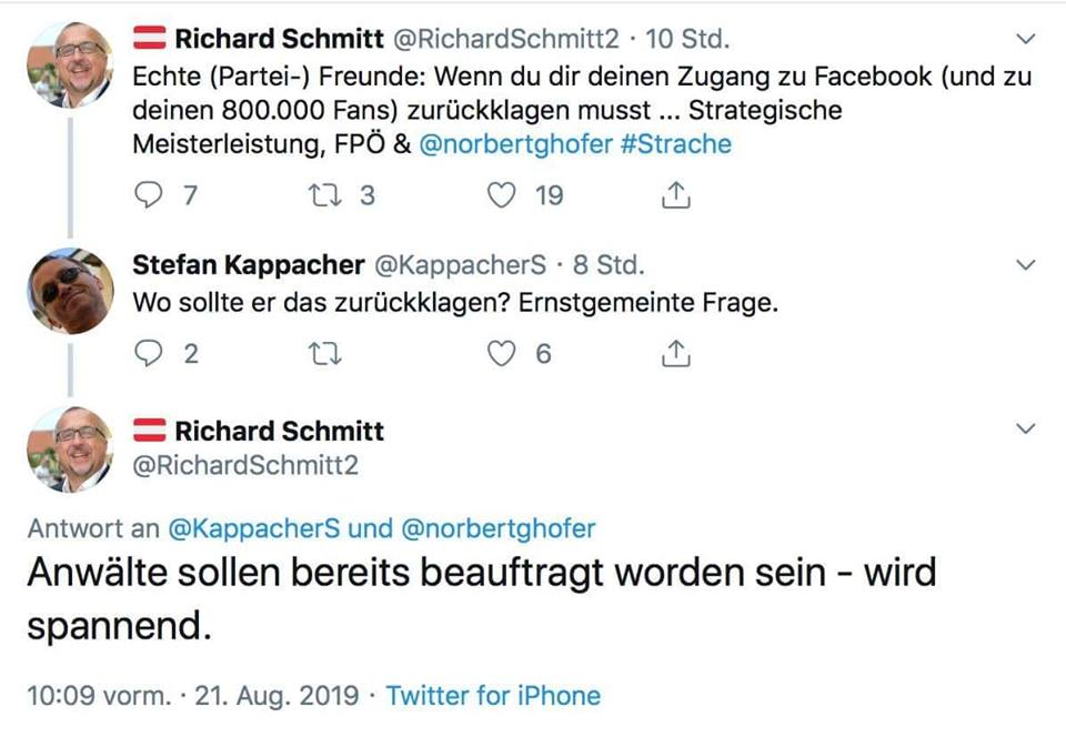 190821-twitter-schmitt-und-kappbacher