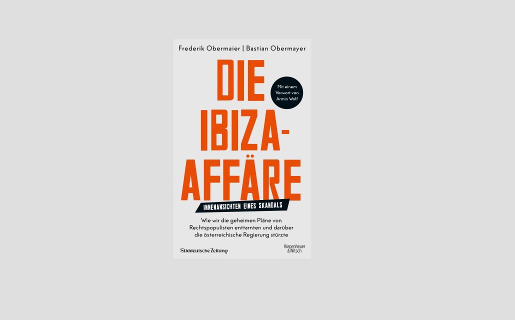 190822-buch-ibiza-affaere-1030-640