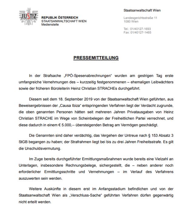 190926-sta-wien-presseaussendung