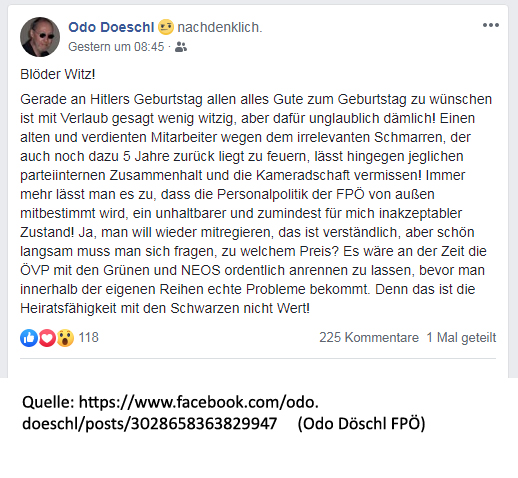 odo-doeschl-fpoe-kommentar