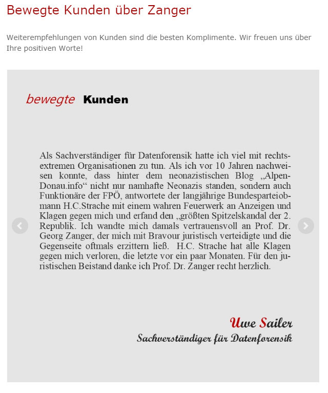 191025-zanger-bewegt-kunden-statement-uwe