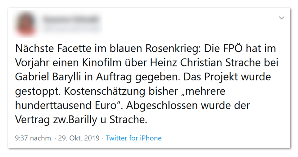 191029-fpoe-strache-film-barylli-gauss
