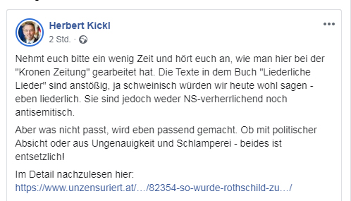 191113-fb-kickl-liederbuchaffaere