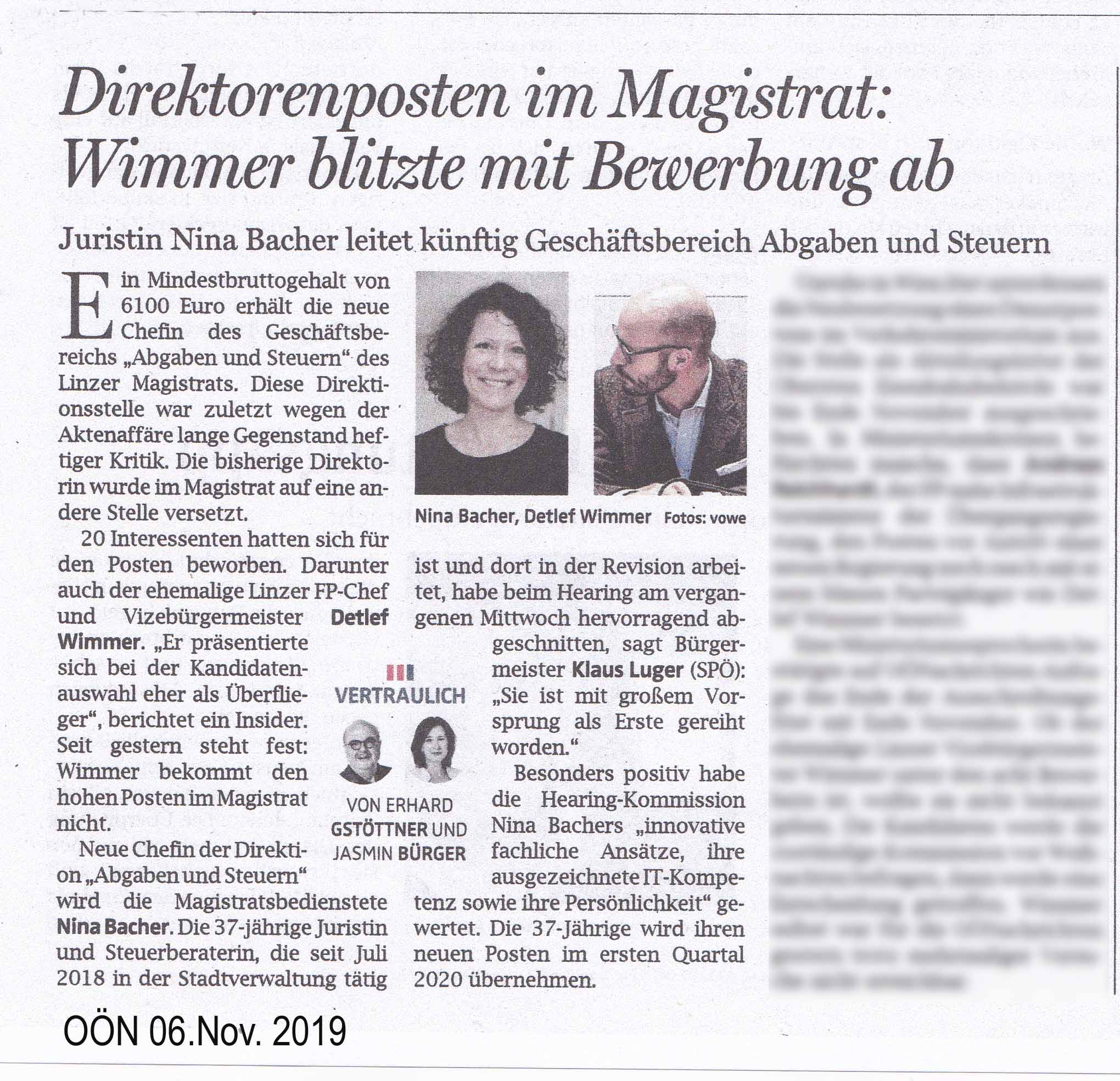 191206-ooen-wimmer-detlef-klein-1-links