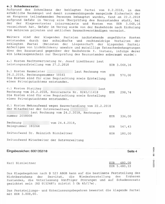 forderung-gauss-klein0