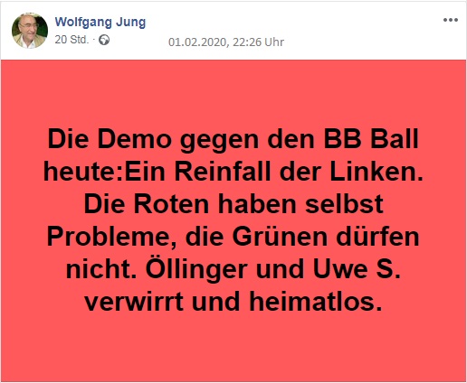 200201-fb-jung-burschenbundball