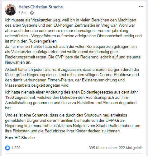 200413-fb-strache-weggem-ganz