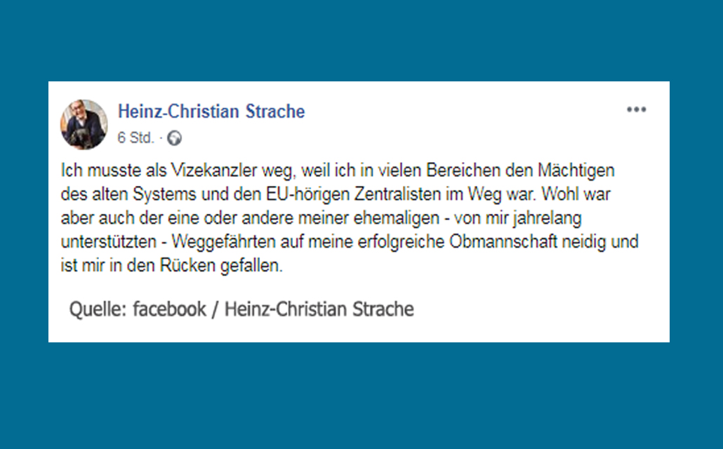 200413-fb-strache-wegmob-blau