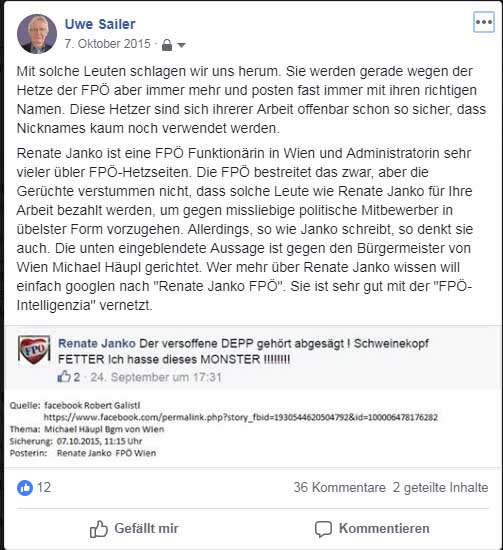 151007-janko-schweinekopf-fetter
