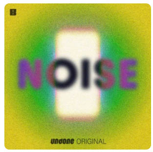 noise