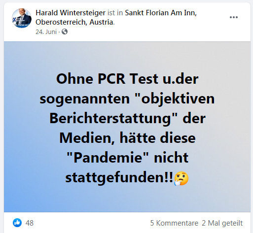 ohne-pcr-test-wintersteiger